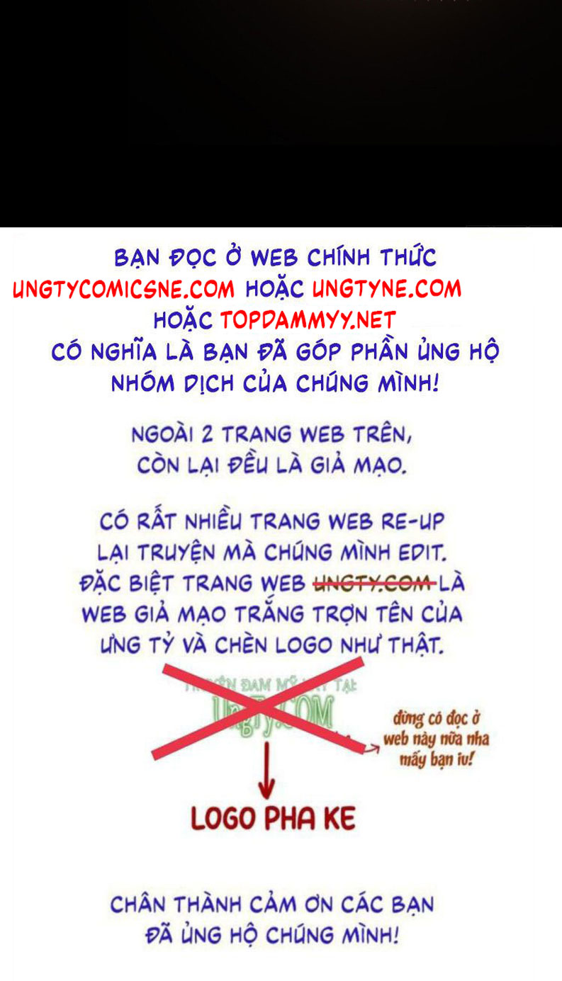 An Tọa Trước Khung Cửa Sáng Chapter  - Trang 23