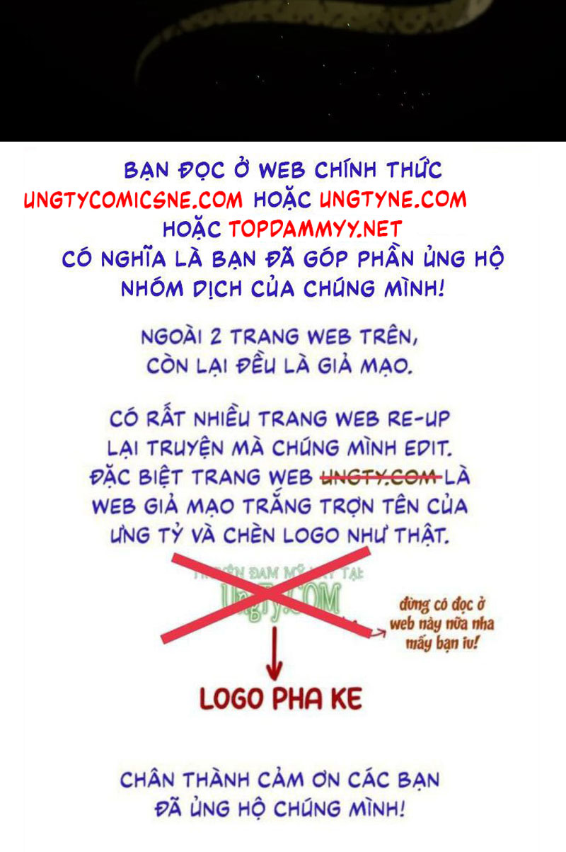 An Tọa Trước Khung Cửa Sáng Chapter 11 - Trang 37