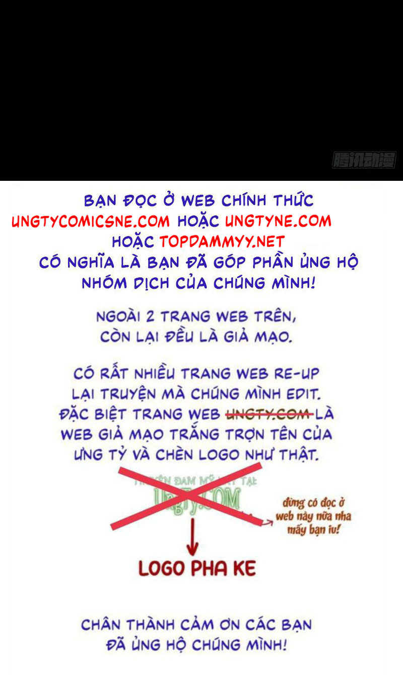 An Tọa Trước Khung Cửa Sáng Chapter 12 - Trang 37