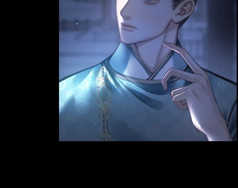 An Tọa Trước Khung Cửa Sáng Chapter 13 - Trang 12
