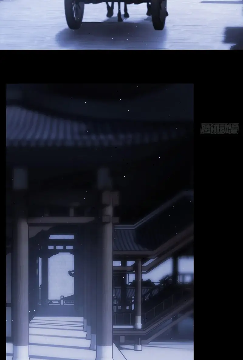 An Tọa Trước Khung Cửa Sáng Chapter 13 - Trang 30