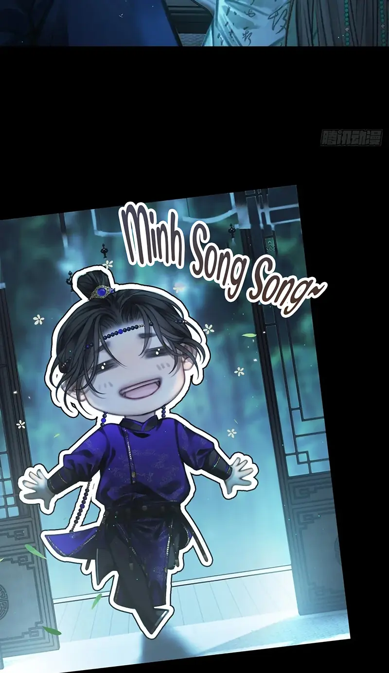 An Tọa Trước Khung Cửa Sáng Chapter 14 - Trang 25
