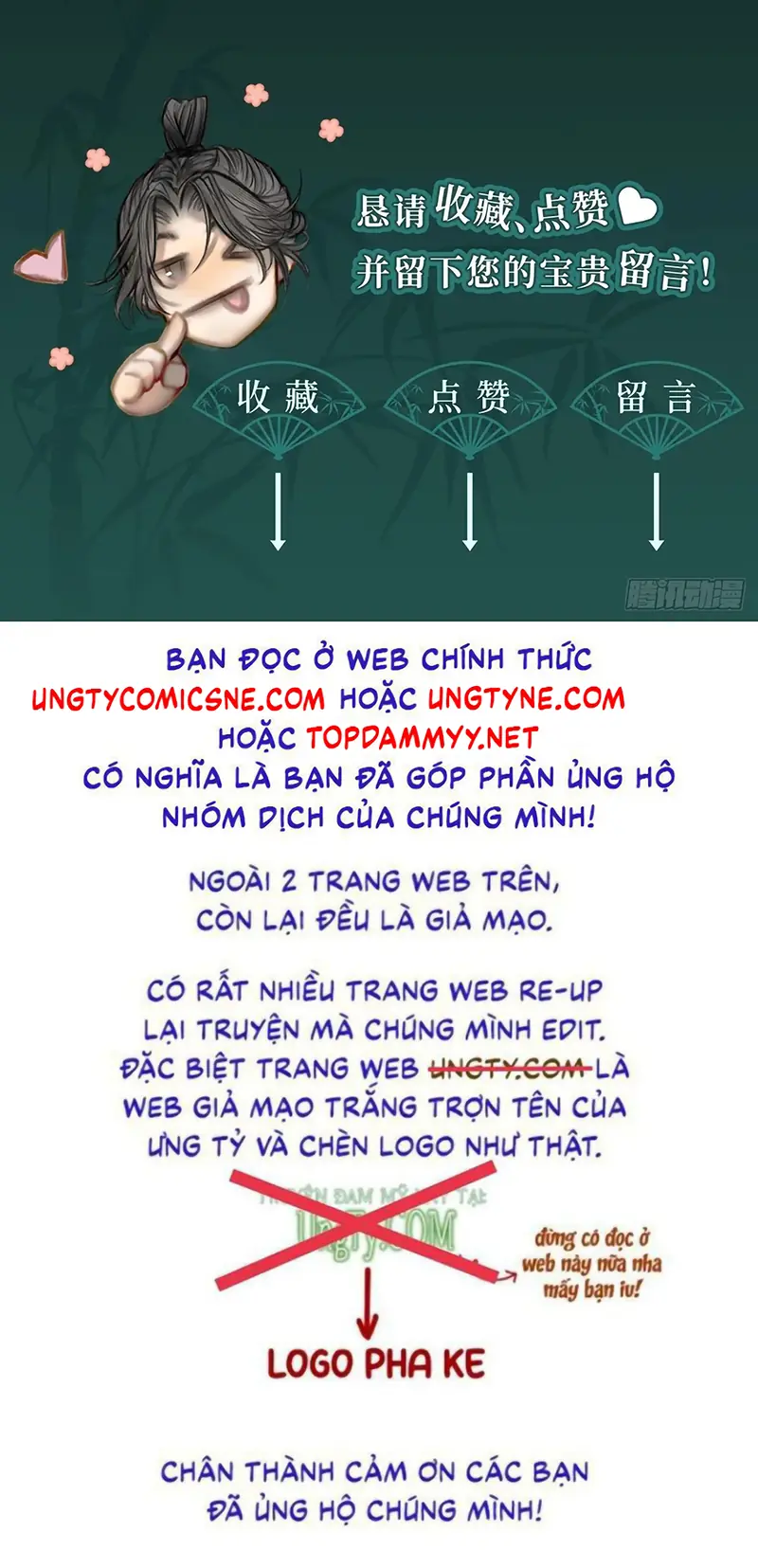 An Tọa Trước Khung Cửa Sáng Chapter 15 - Trang 40