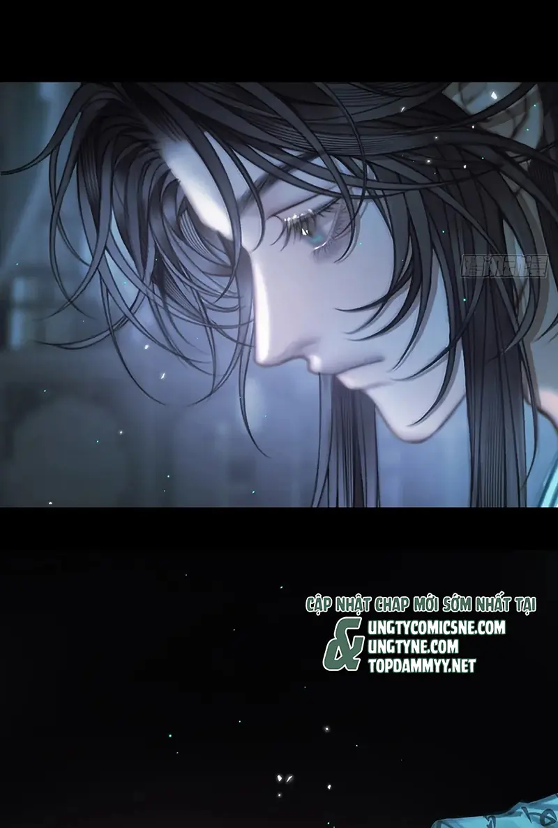 An Tọa Trước Khung Cửa Sáng Chapter 16 - Trang 13