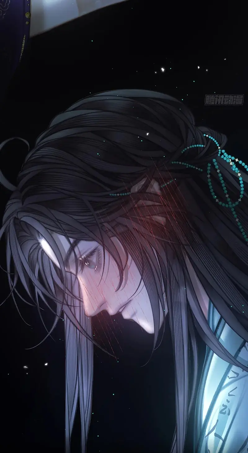 An Tọa Trước Khung Cửa Sáng Chapter 16 - Trang 15