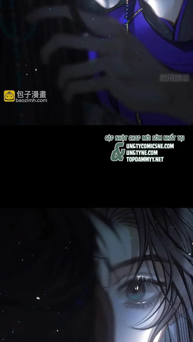 An Tọa Trước Khung Cửa Sáng Chapter 16 - Trang 28