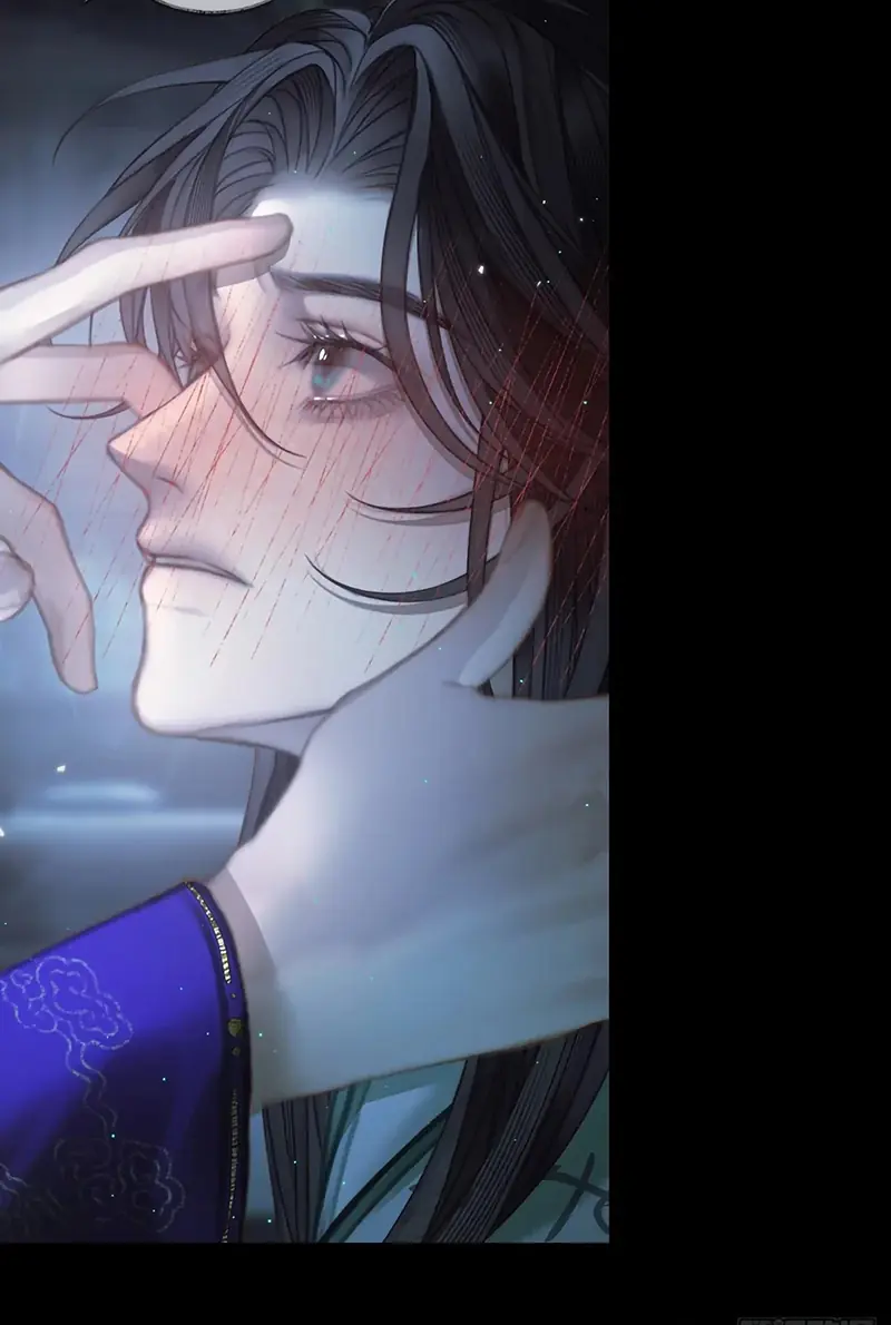 An Tọa Trước Khung Cửa Sáng Chapter 16 - Trang 36