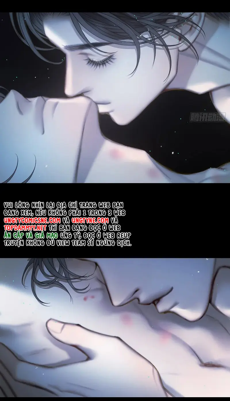 An Tọa Trước Khung Cửa Sáng Chapter 17 - Trang 14