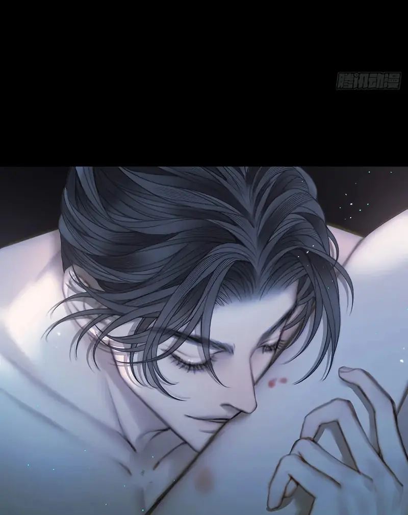 An Tọa Trước Khung Cửa Sáng Chapter 17 - Trang 15