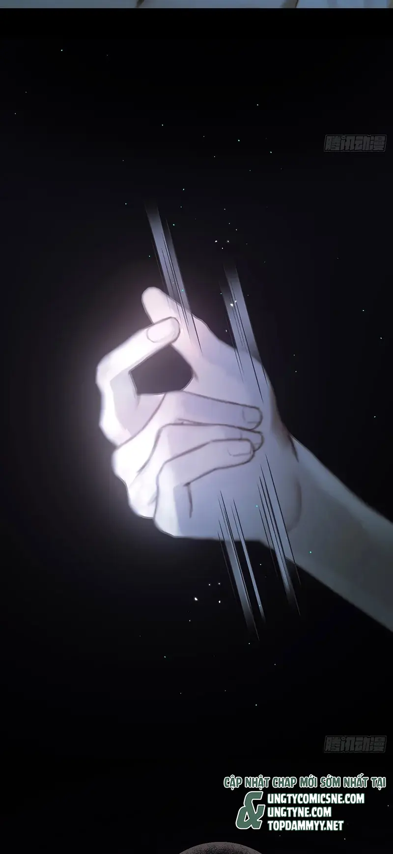 An Tọa Trước Khung Cửa Sáng Chapter 17 - Trang 16
