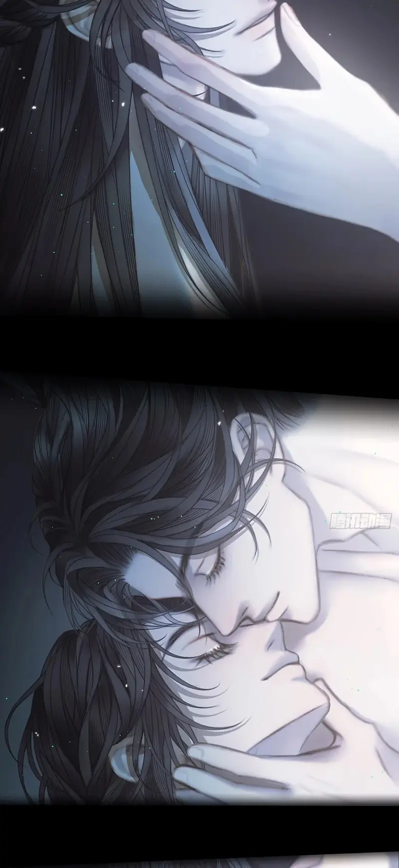 An Tọa Trước Khung Cửa Sáng Chapter 17 - Trang 9
