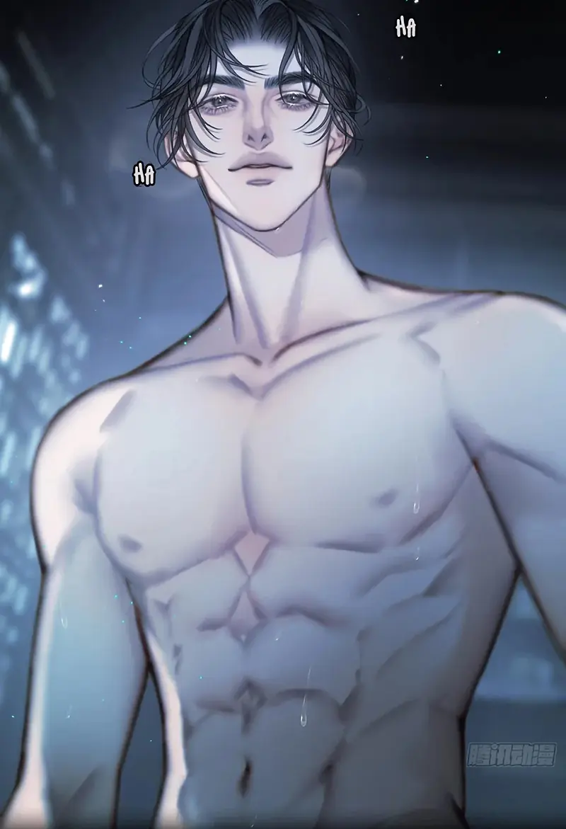 An Tọa Trước Khung Cửa Sáng Chapter 18 - Trang 11