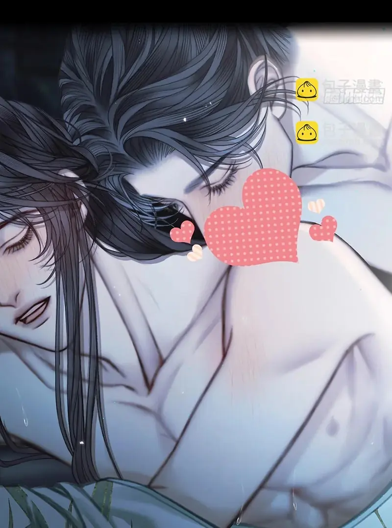 An Tọa Trước Khung Cửa Sáng Chapter 18 - Trang 13
