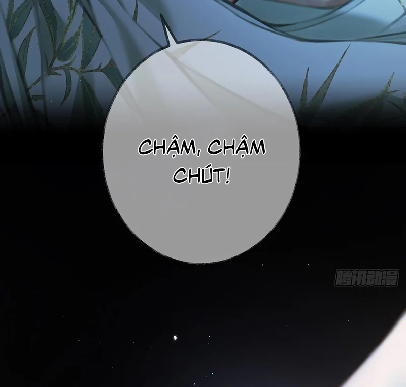 An Tọa Trước Khung Cửa Sáng Chapter 18 - Trang 14