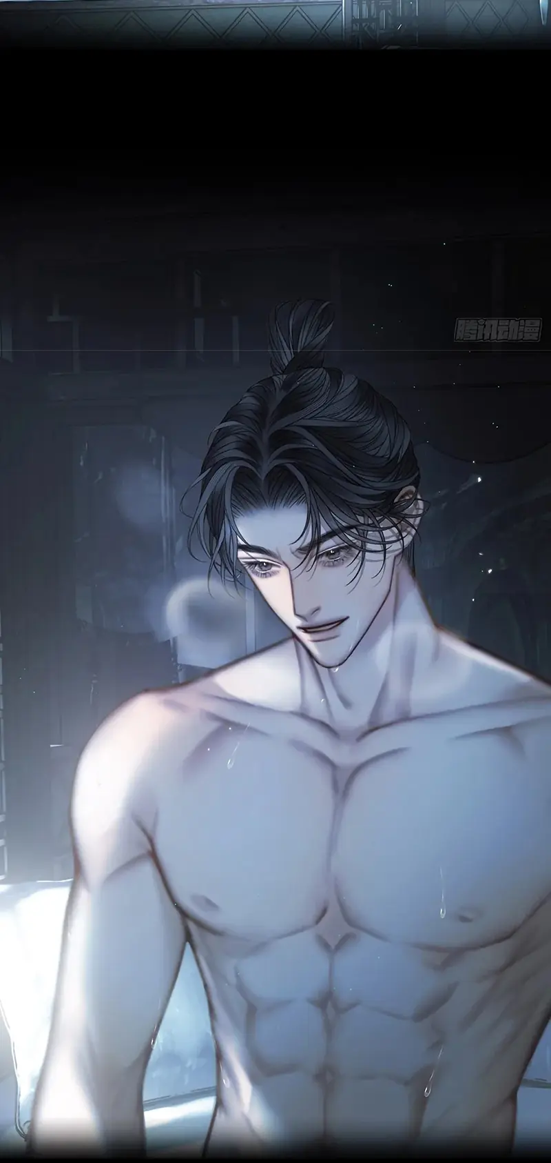 An Tọa Trước Khung Cửa Sáng Chapter 18 - Trang 20