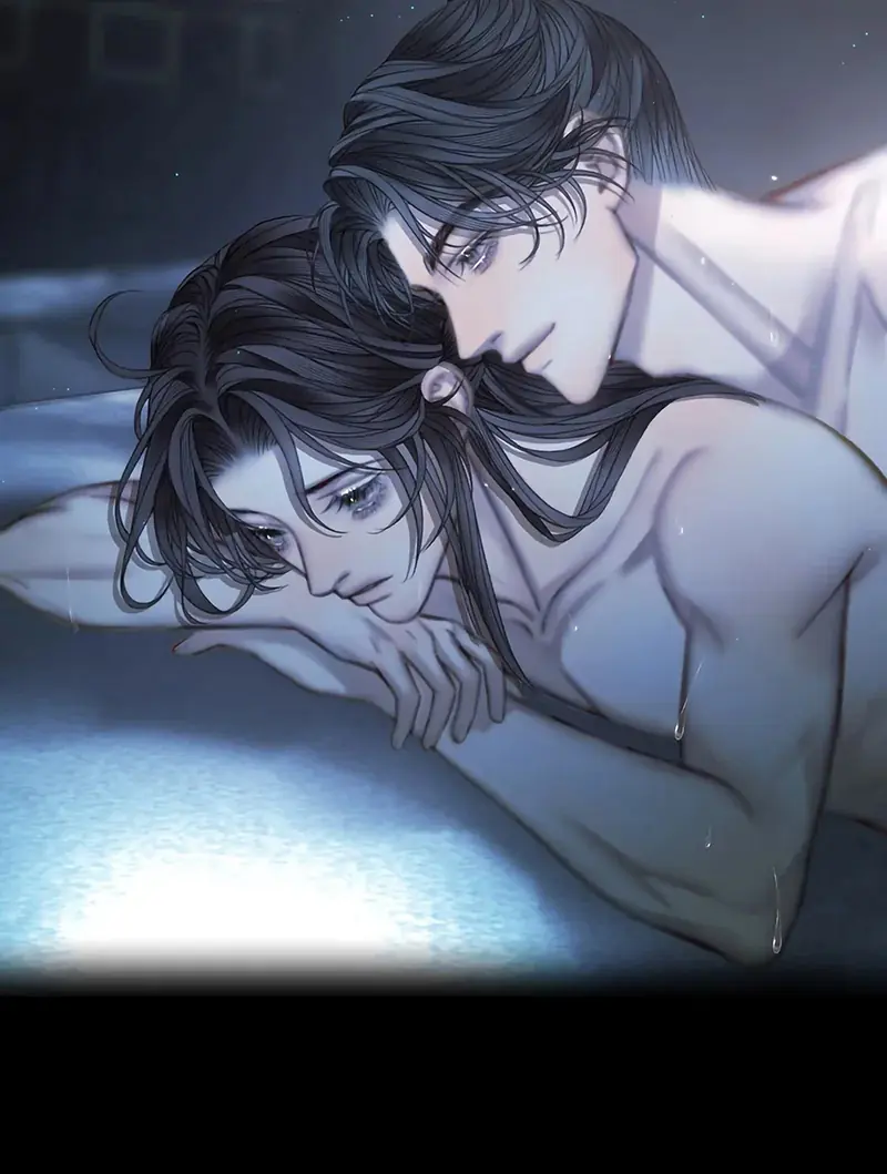 An Tọa Trước Khung Cửa Sáng Chapter 18 - Trang 22