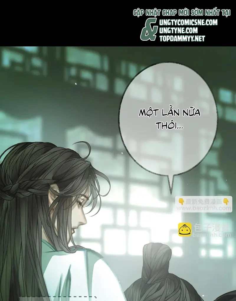 An Tọa Trước Khung Cửa Sáng Chapter 18 - Trang 30