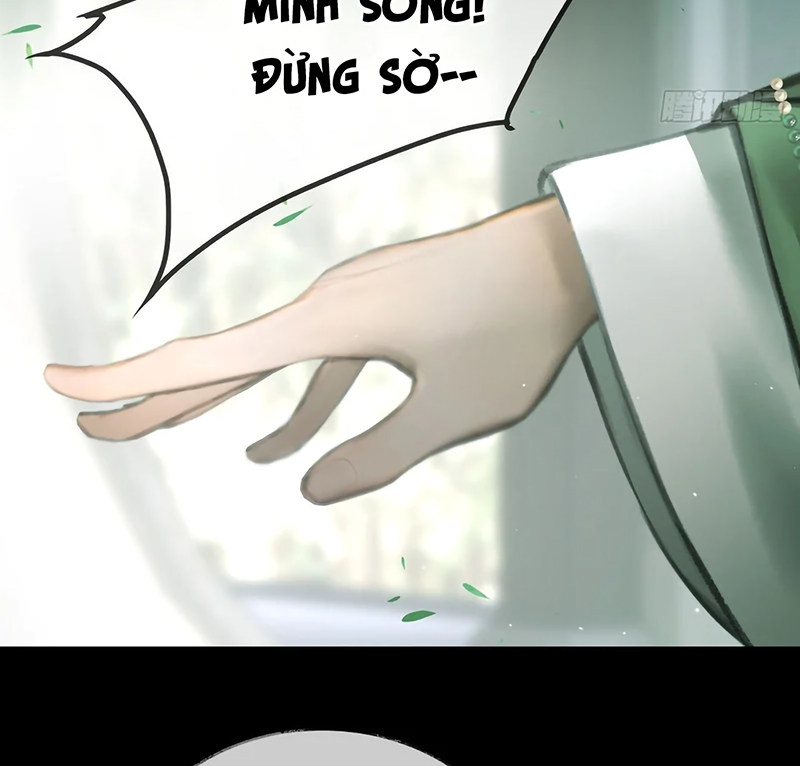 An Tọa Trước Khung Cửa Sáng Chapter 19 - Trang 32