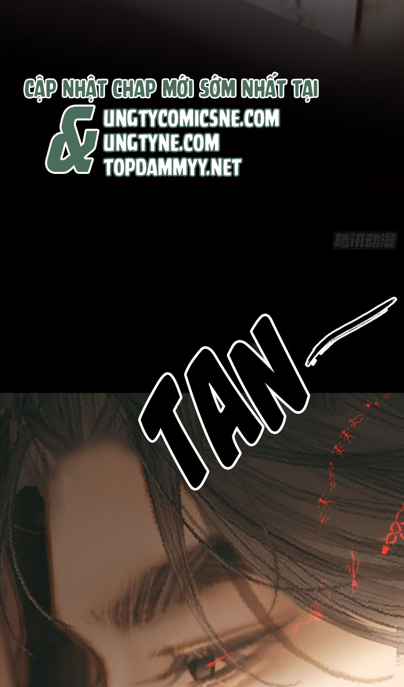 An Tọa Trước Khung Cửa Sáng Chapter 2 - Trang 50