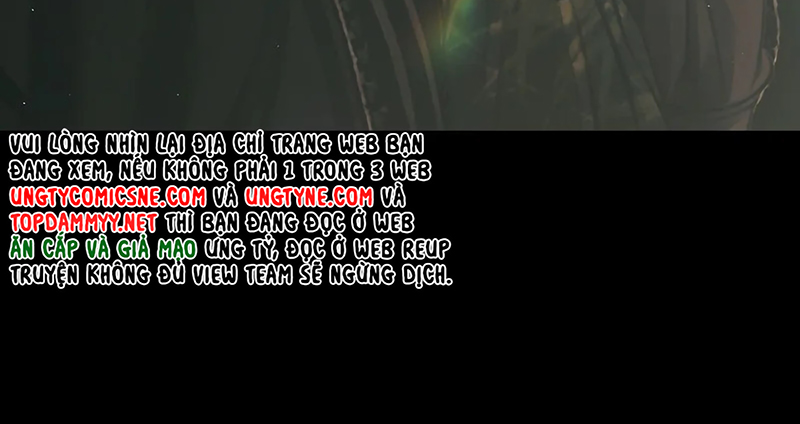 An Tọa Trước Khung Cửa Sáng Chapter 22 - Trang 24