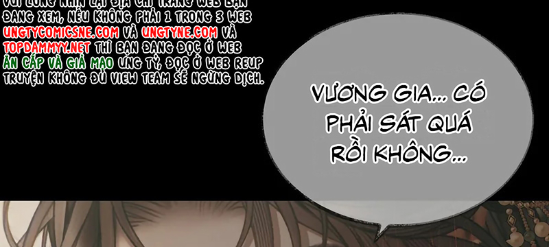 An Tọa Trước Khung Cửa Sáng Chapter 22 - Trang 30