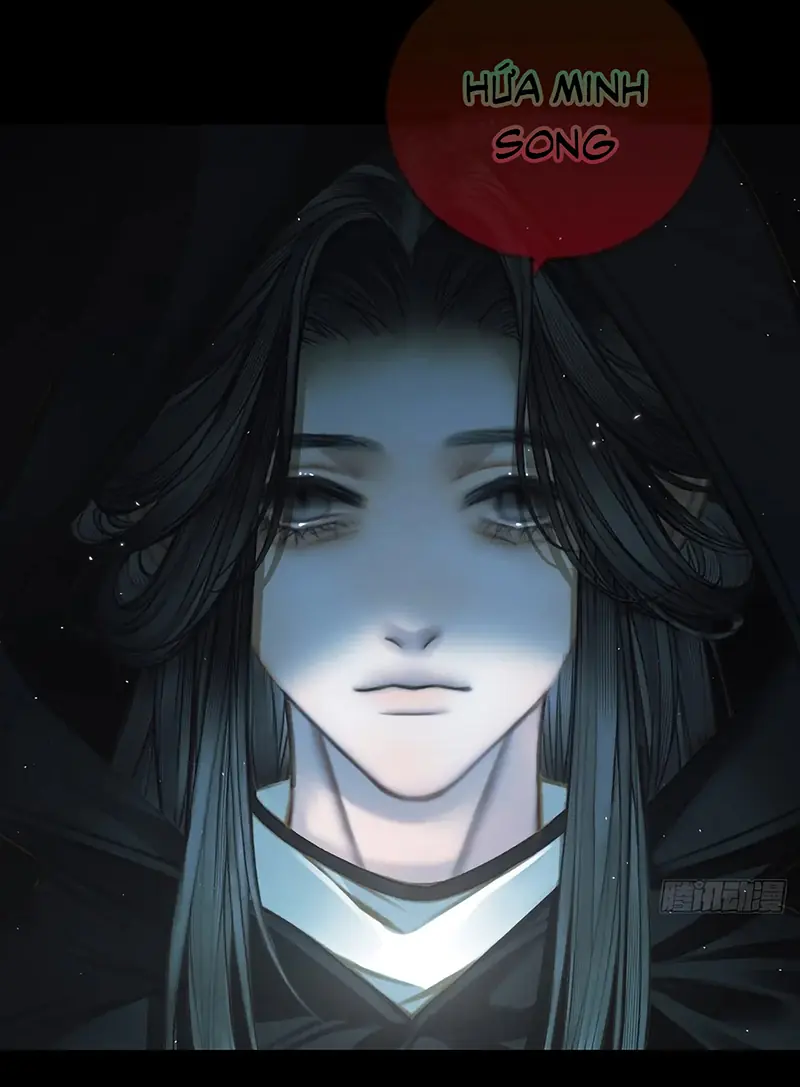 An Tọa Trước Khung Cửa Sáng Chapter 23 - Trang 13