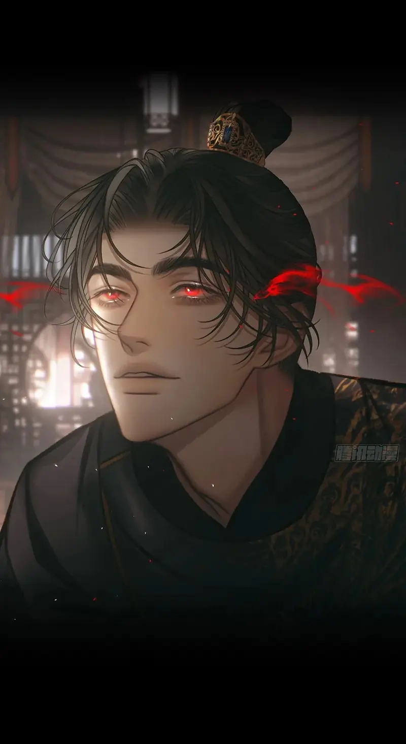 An Tọa Trước Khung Cửa Sáng Chapter 23 - Trang 26