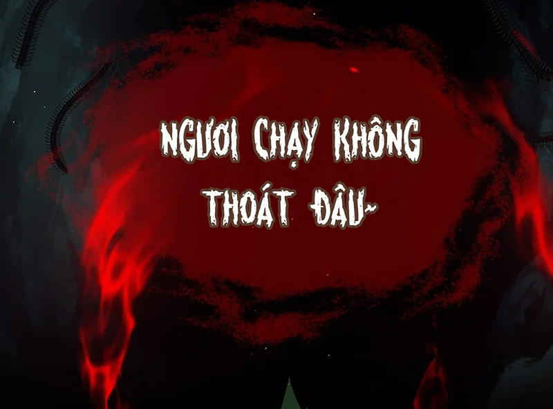 An Tọa Trước Khung Cửa Sáng Chapter 24 - Trang 23
