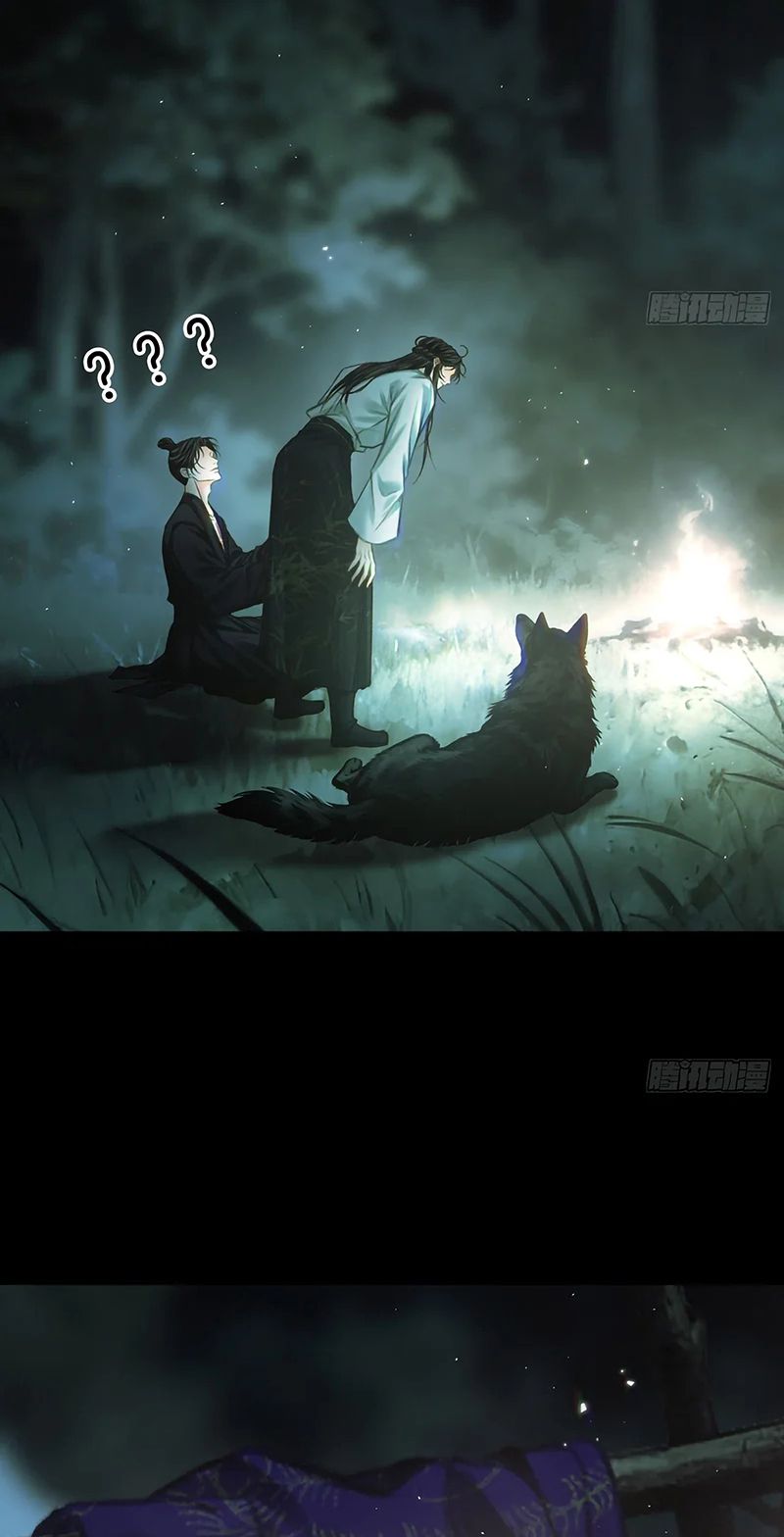 An Tọa Trước Khung Cửa Sáng Chapter 26 - Trang 10