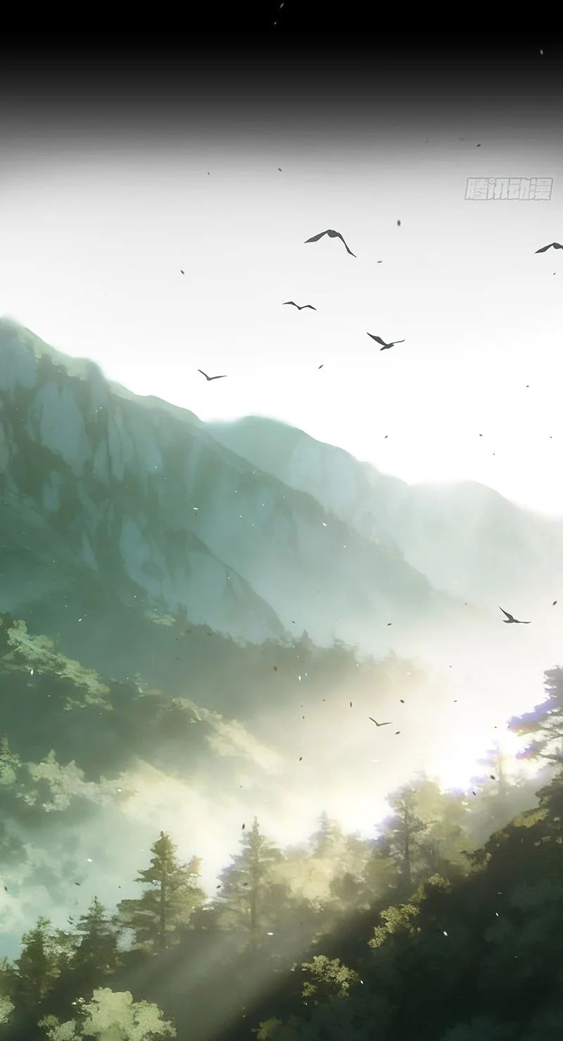 An Tọa Trước Khung Cửa Sáng Chapter 26 - Trang 18