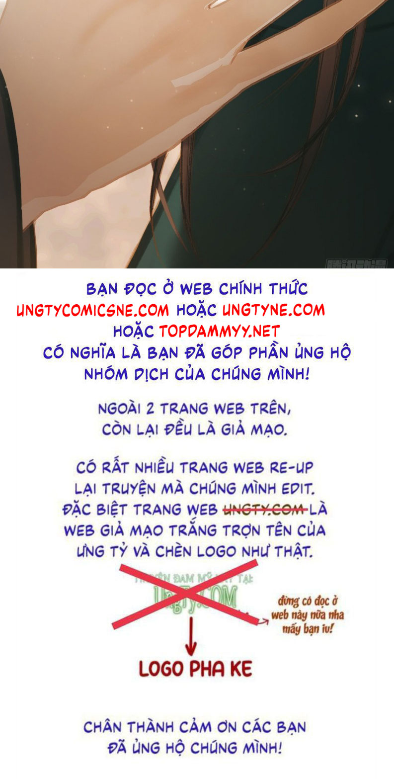 An Tọa Trước Khung Cửa Sáng Chapter 3 - Trang 40
