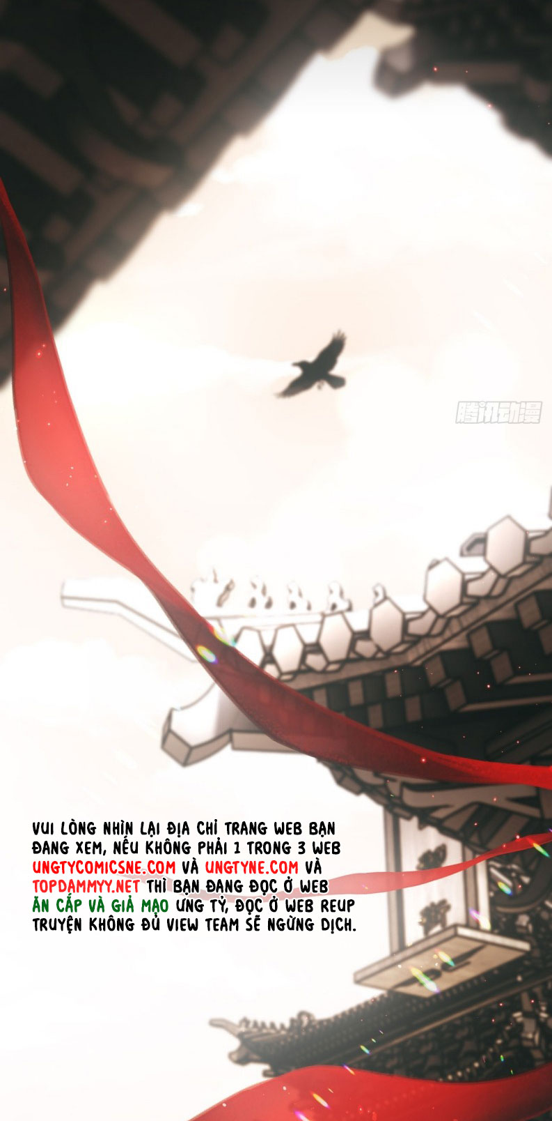 An Tọa Trước Khung Cửa Sáng Chapter 7 - Trang 35
