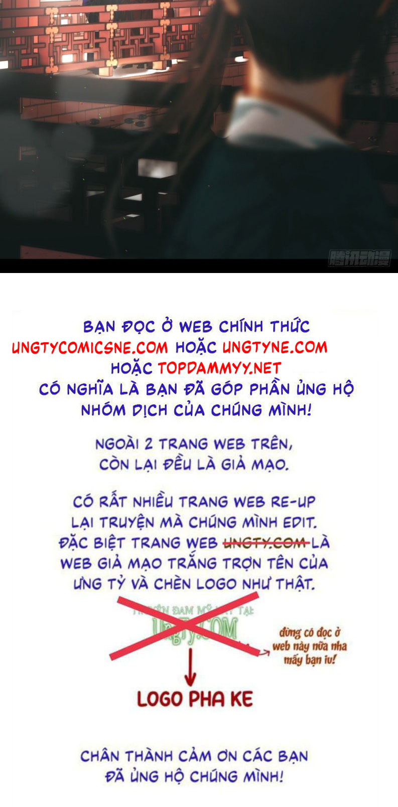 An Tọa Trước Khung Cửa Sáng Chapter 7 - Trang 45