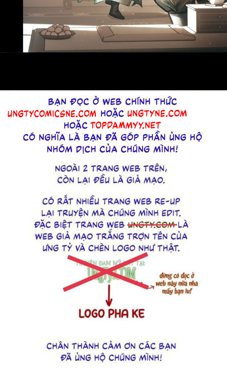 An Tọa Trước Khung Cửa Sáng Chapter 8 - Trang 38