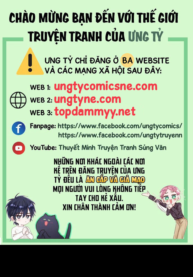 An Tọa Trước Khung Cửa Sáng Chapter 9 - Trang 2