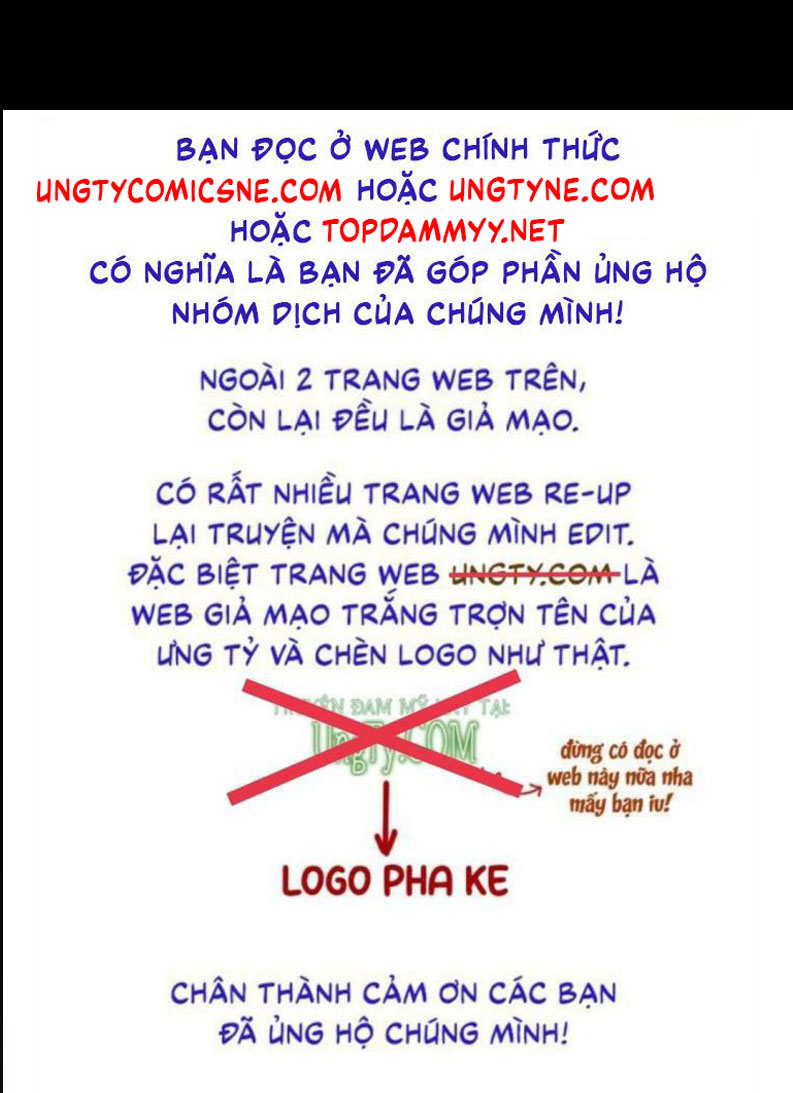 An Tọa Trước Khung Cửa Sáng Chapter 9 - Trang 46