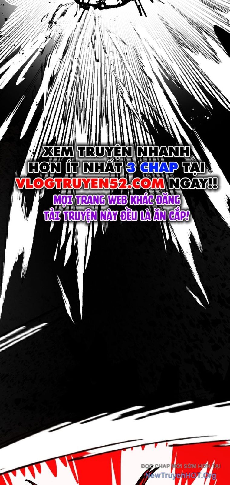 Án Tử 1 Chapter 1 - Trang 11