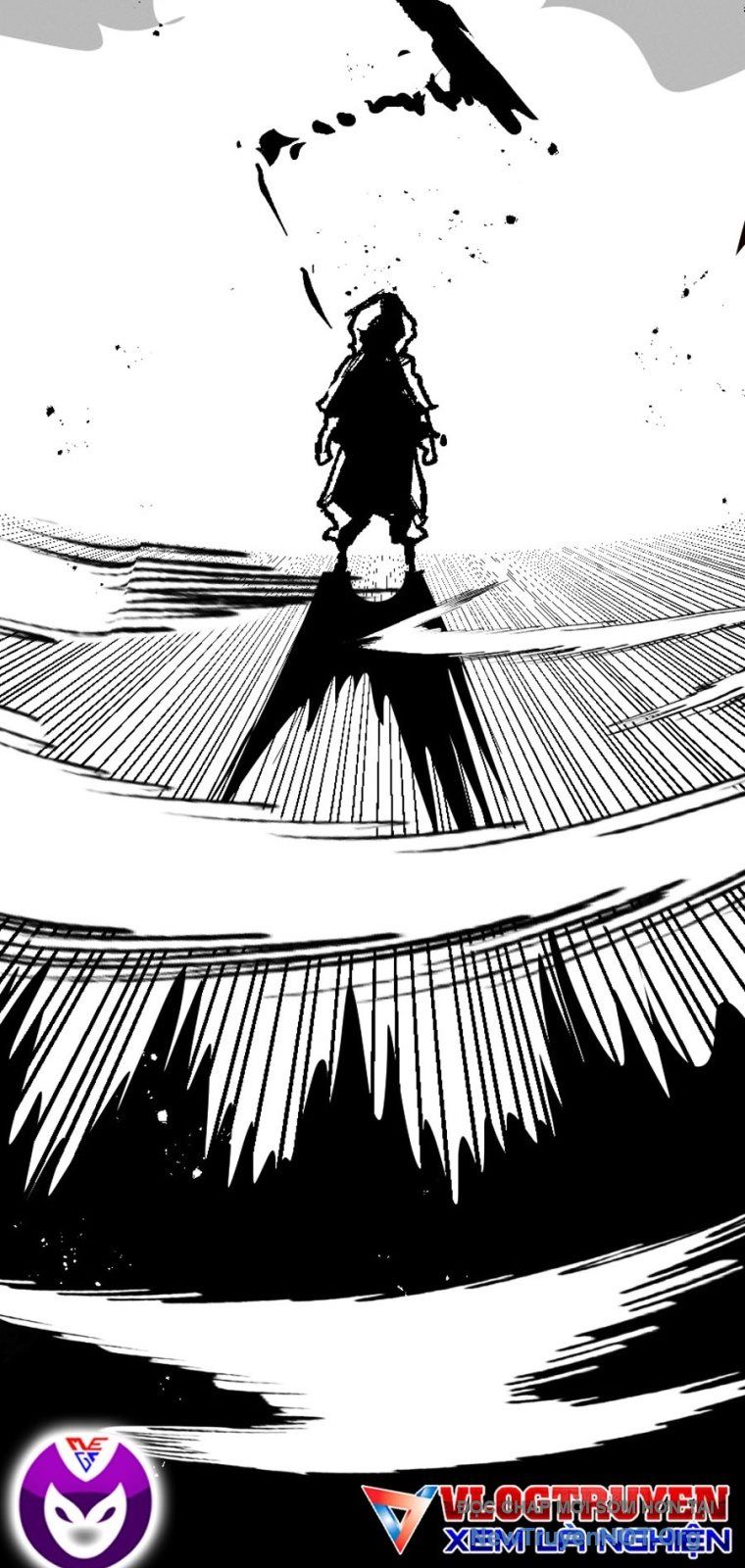 Án Tử 1 Chapter 1 - Trang 13