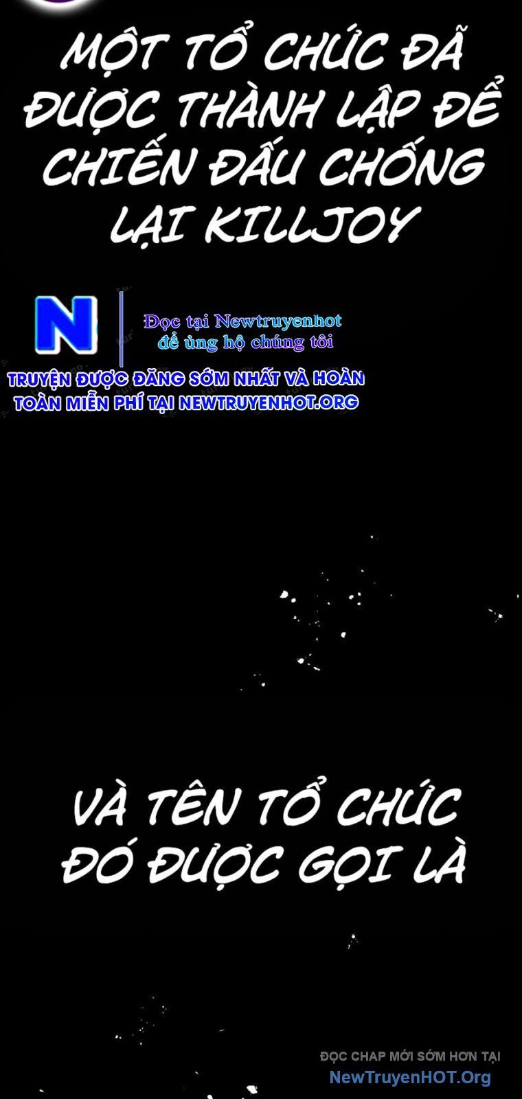 Án Tử 1 Chapter 1 - Trang 14