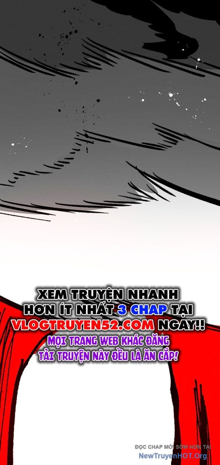 Án Tử 1 Chapter 1 - Trang 16