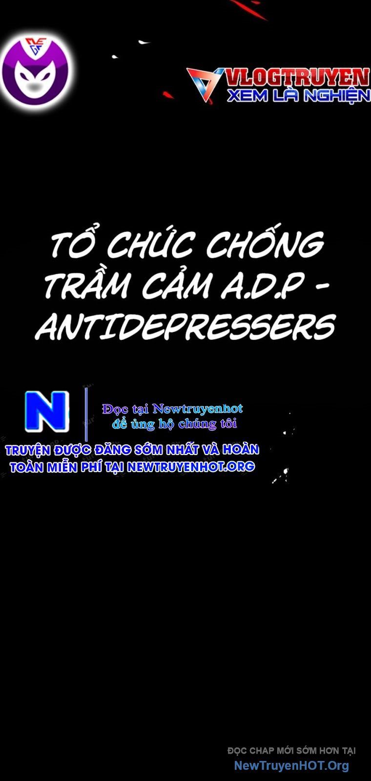 Án Tử 1 Chapter 1 - Trang 19