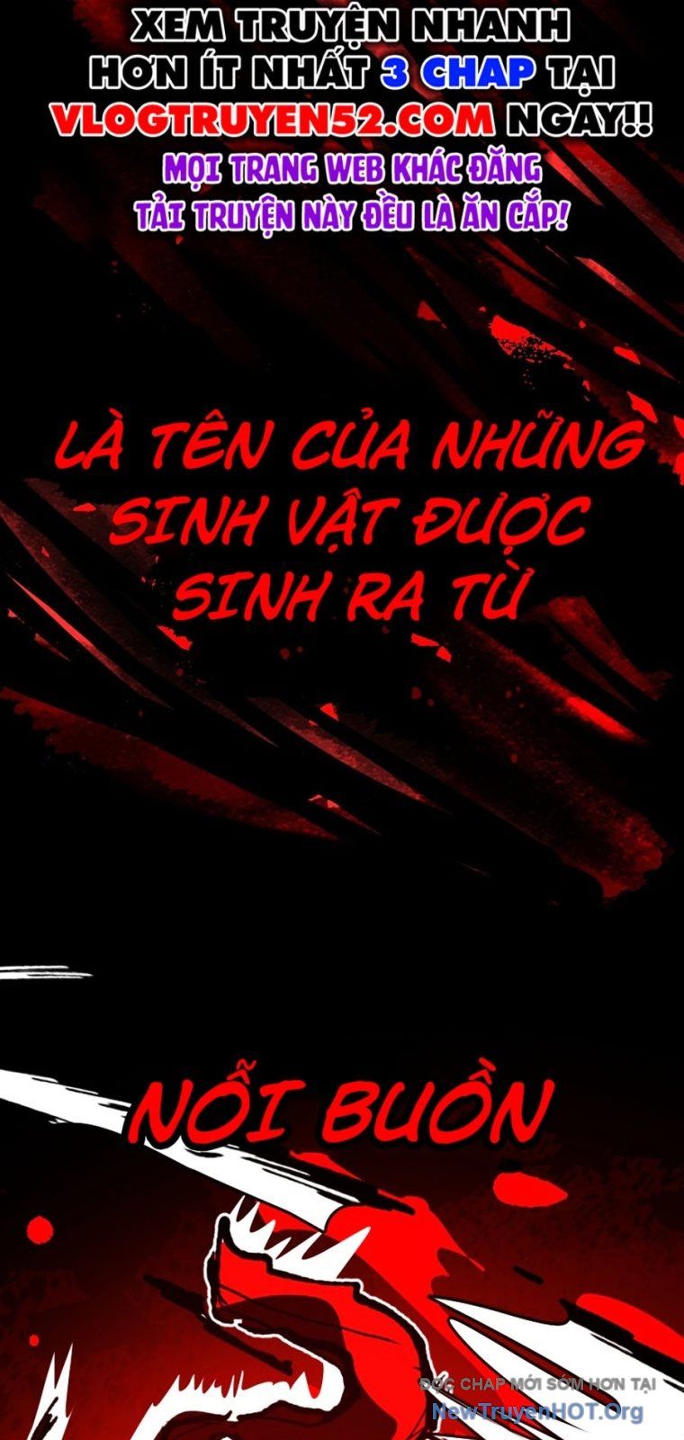 Án Tử 1 Chapter 1 - Trang 2