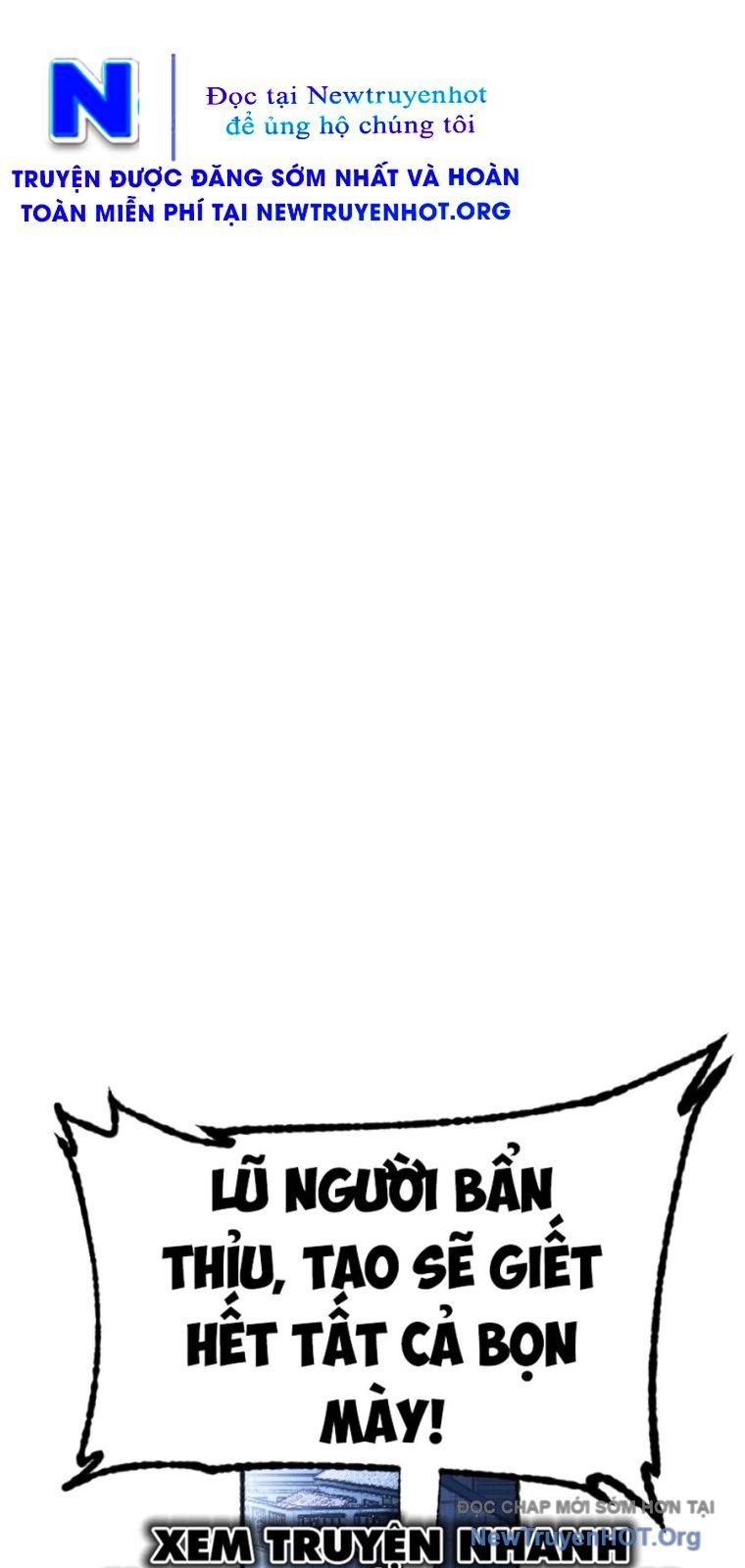 Án Tử 1 Chapter 1 - Trang 22