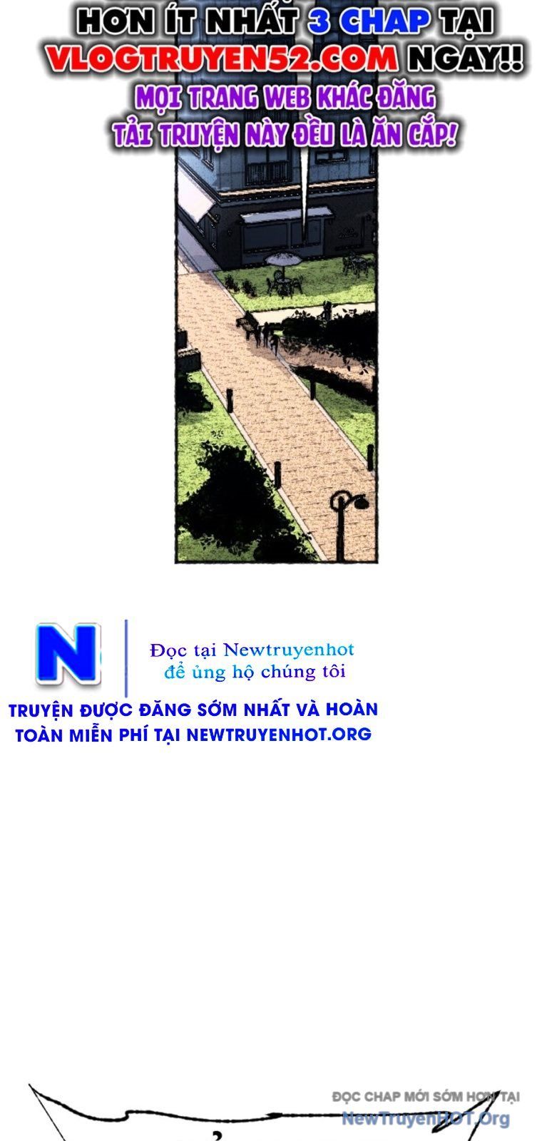 Án Tử 1 Chapter 1 - Trang 23