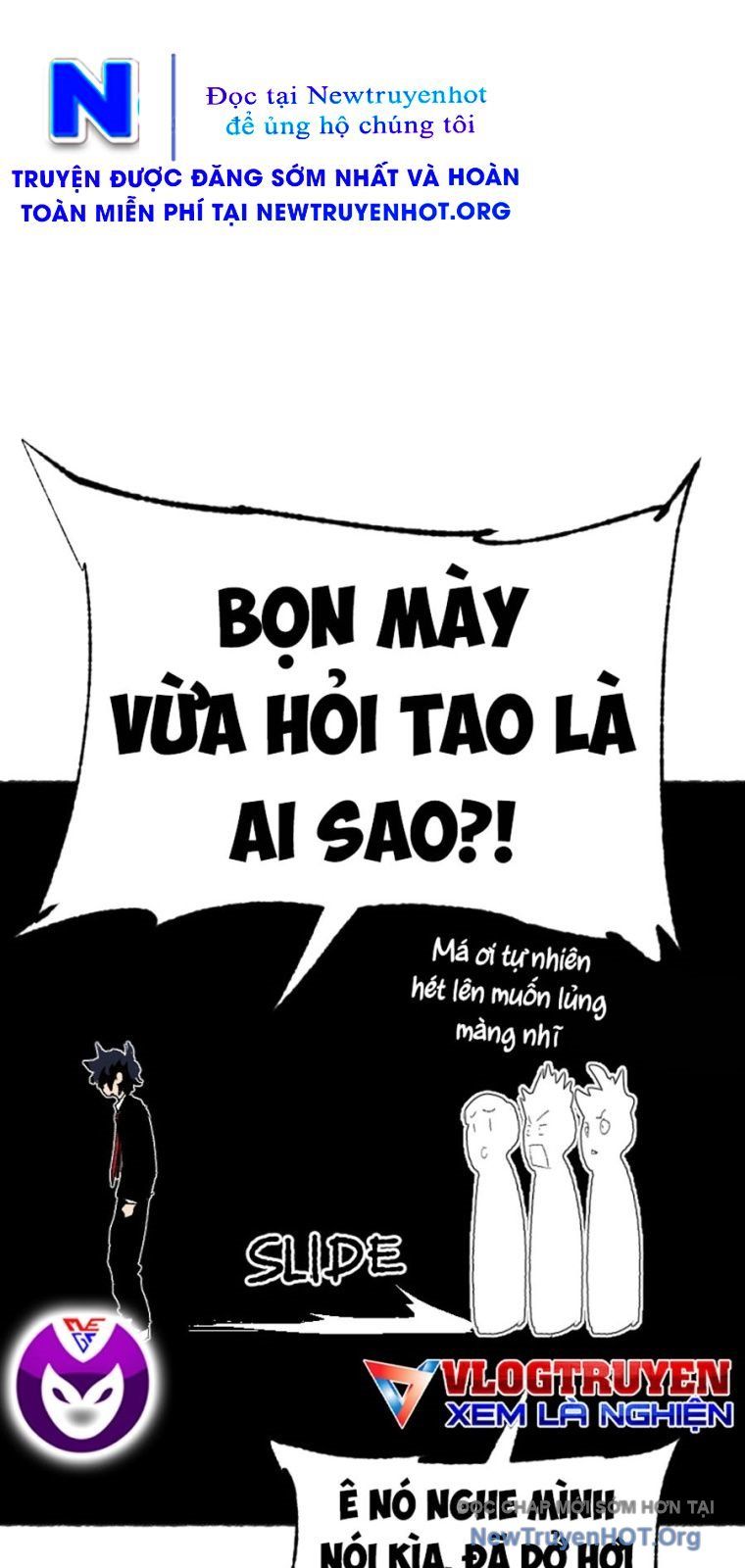Án Tử 1 Chapter 1 - Trang 30