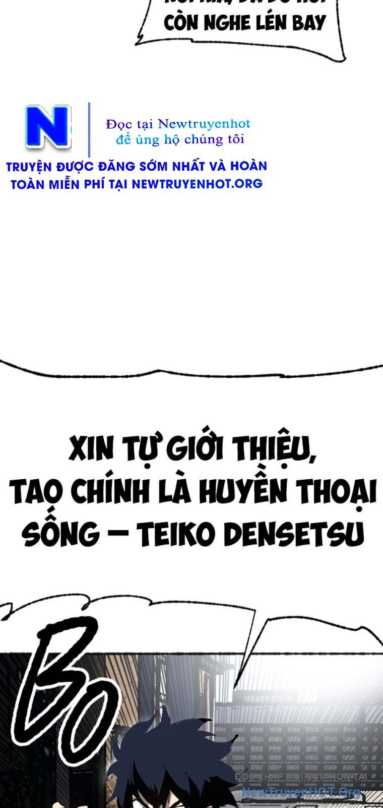 Án Tử 1 Chapter 1 - Trang 31