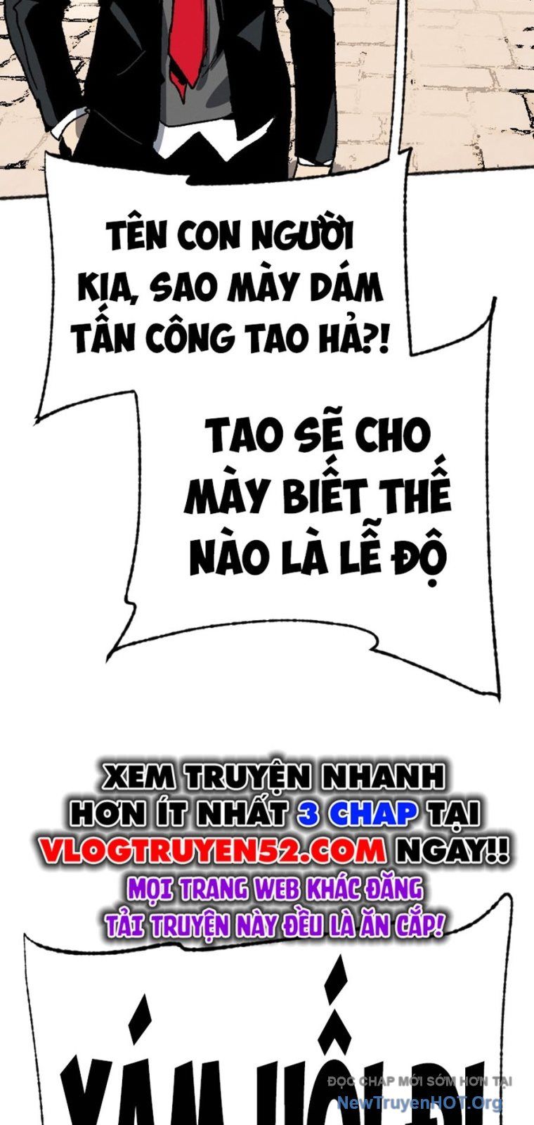 Án Tử 1 Chapter 1 - Trang 37