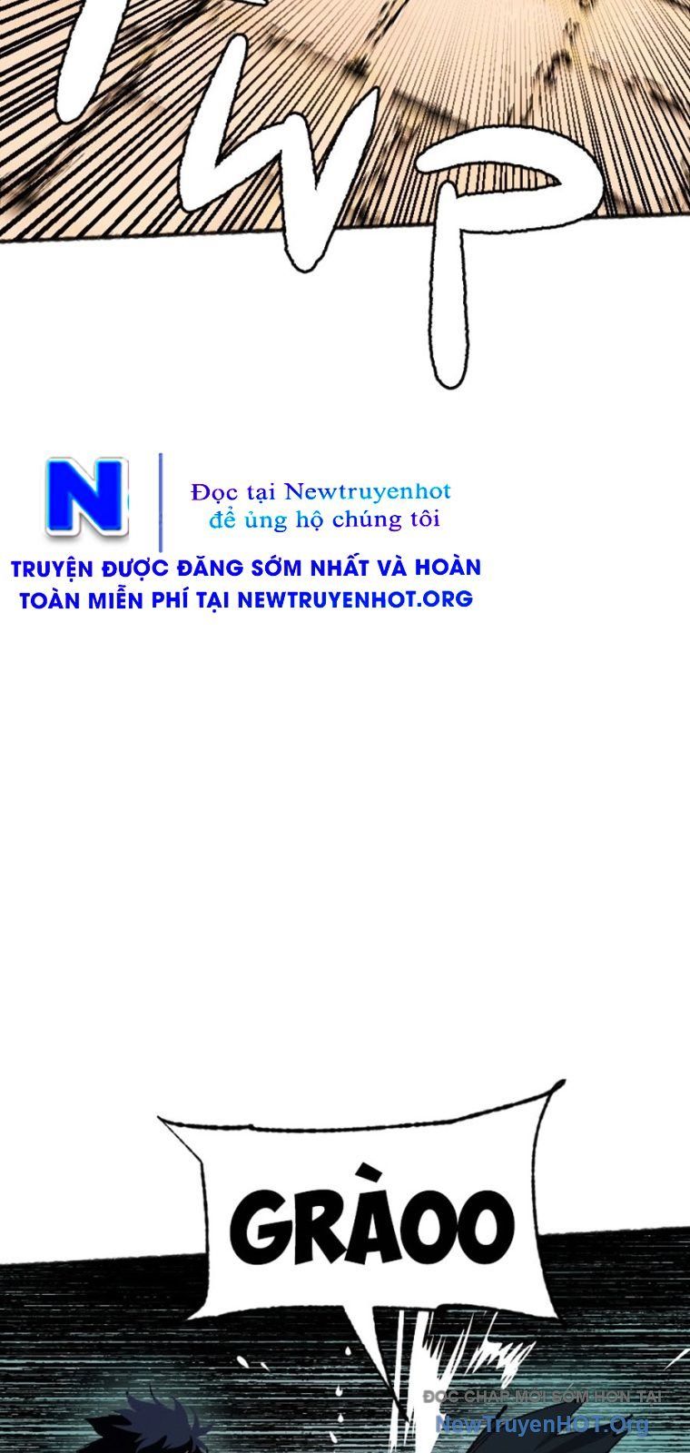 Án Tử 1 Chapter 1 - Trang 39