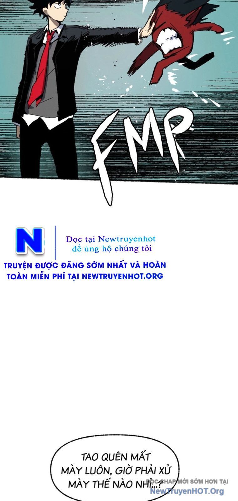 Án Tử 1 Chapter 1 - Trang 40