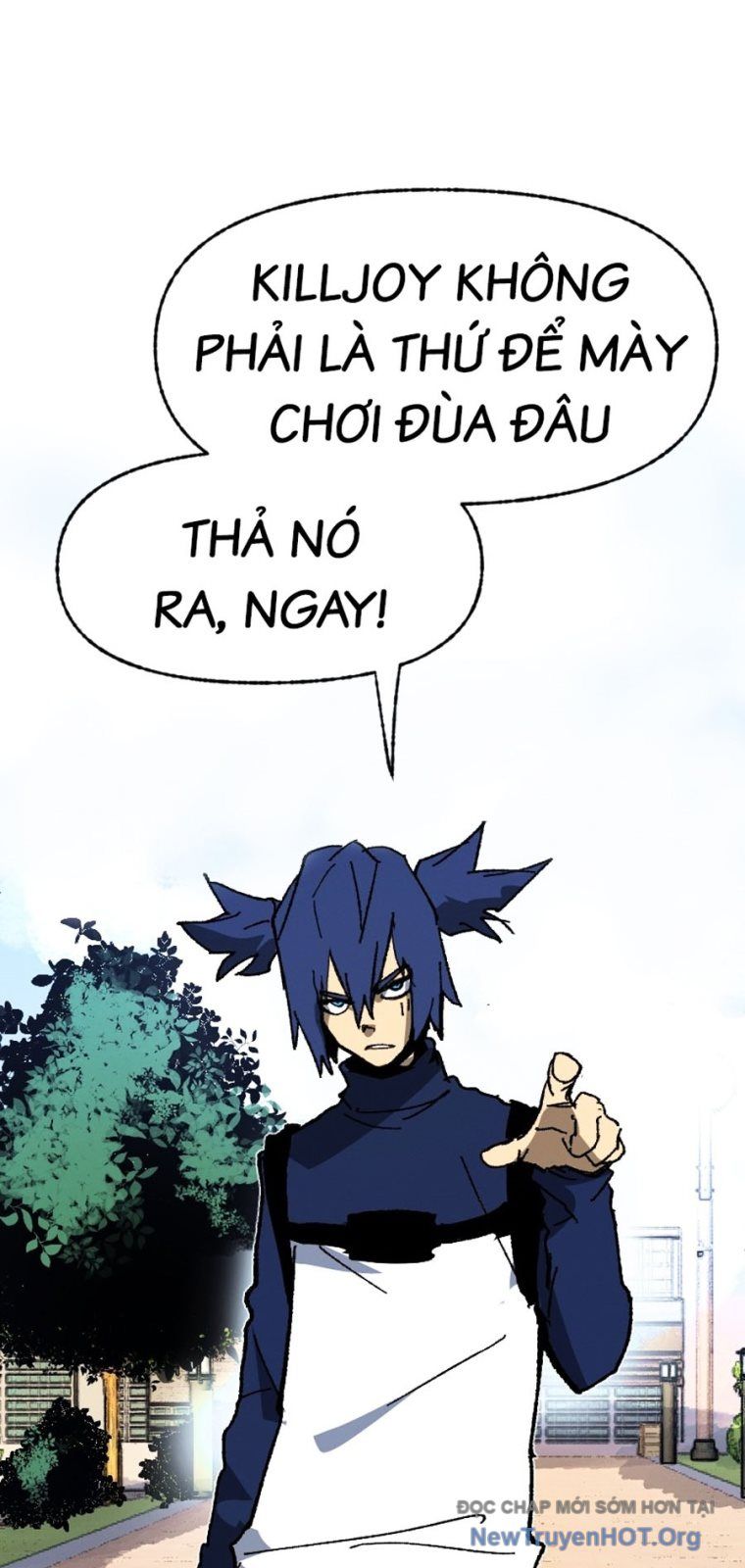 Án Tử 1 Chapter 1 - Trang 42